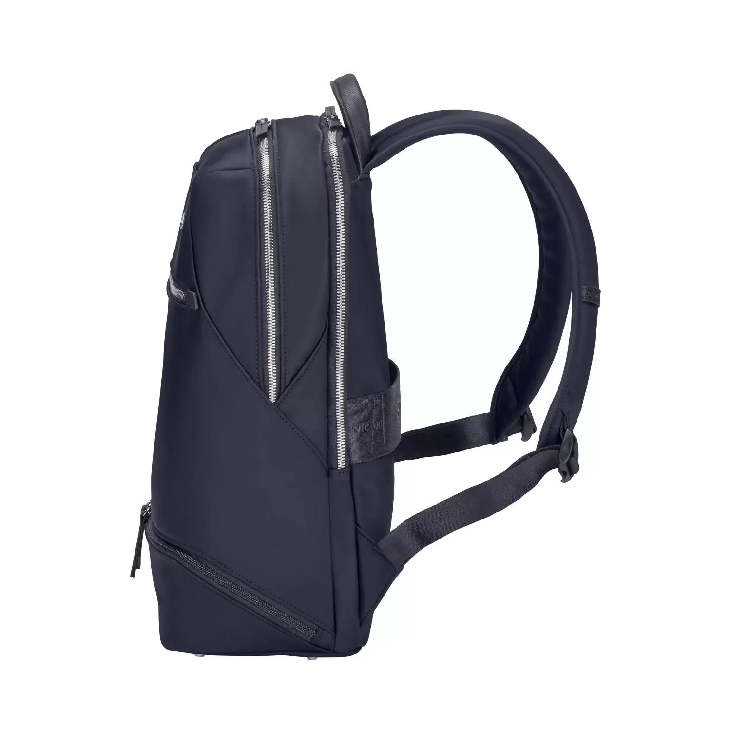 Swiss Army - Victorinox® Victoria Signature Deluxe Backpack view 7
