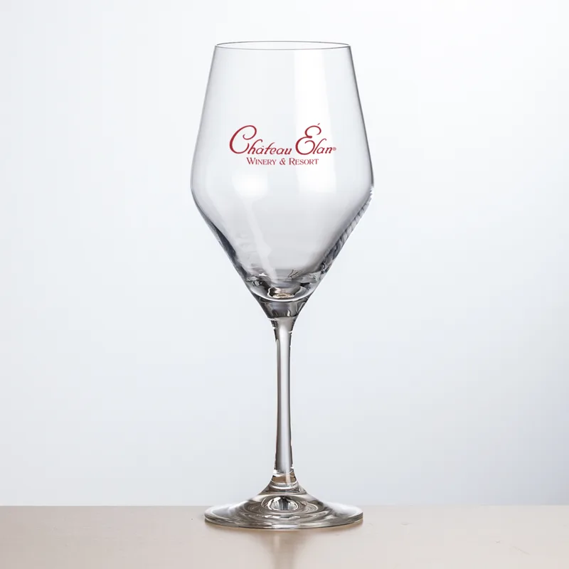 Glass Only