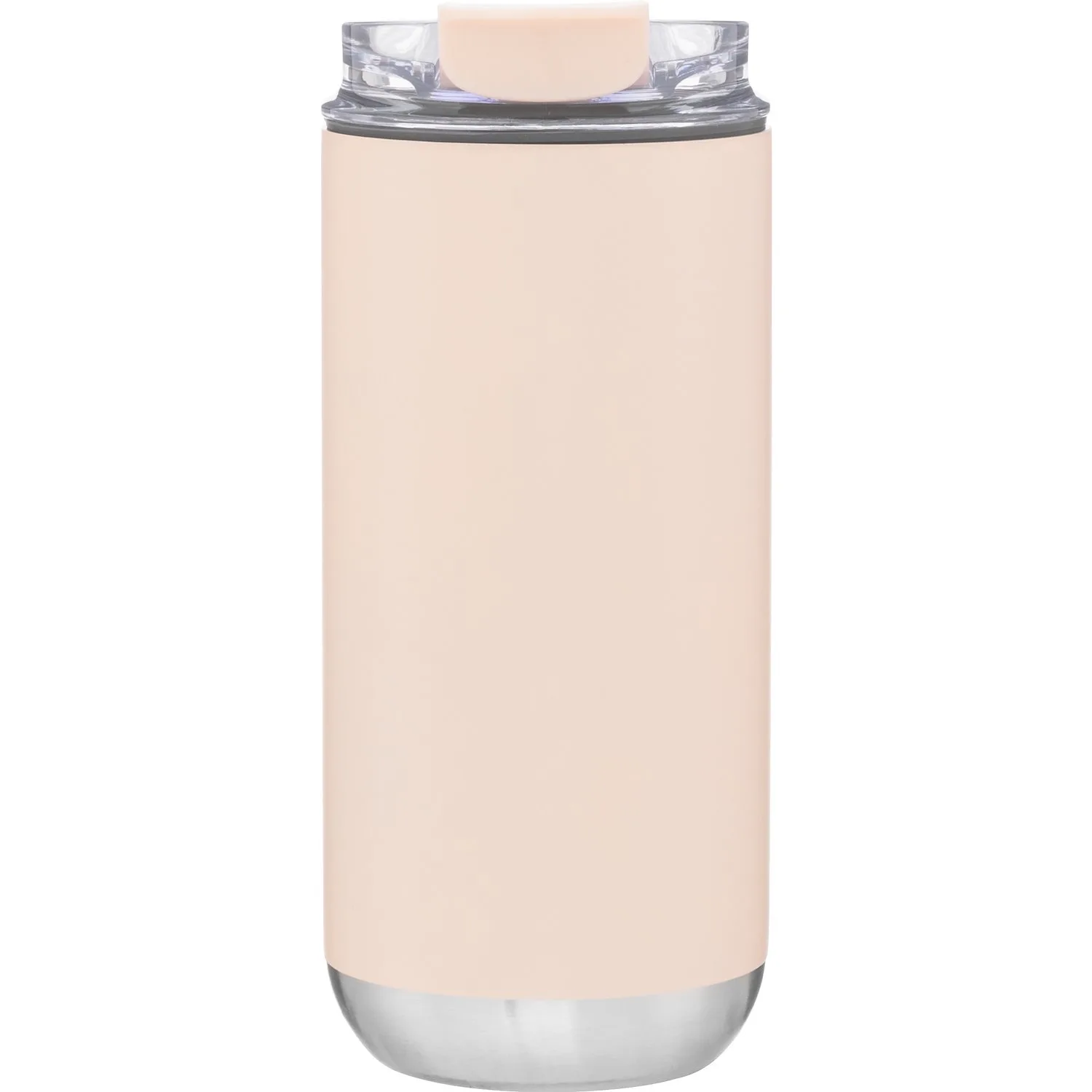 16 oz Palma Travel Tumbler view 2