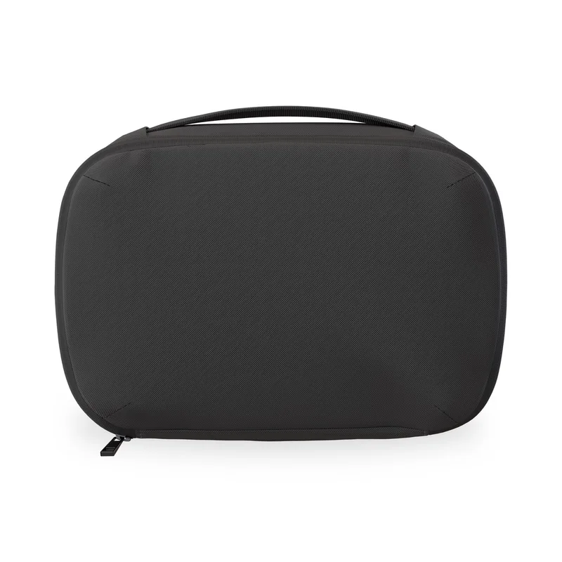 BG708 BLK FRONT