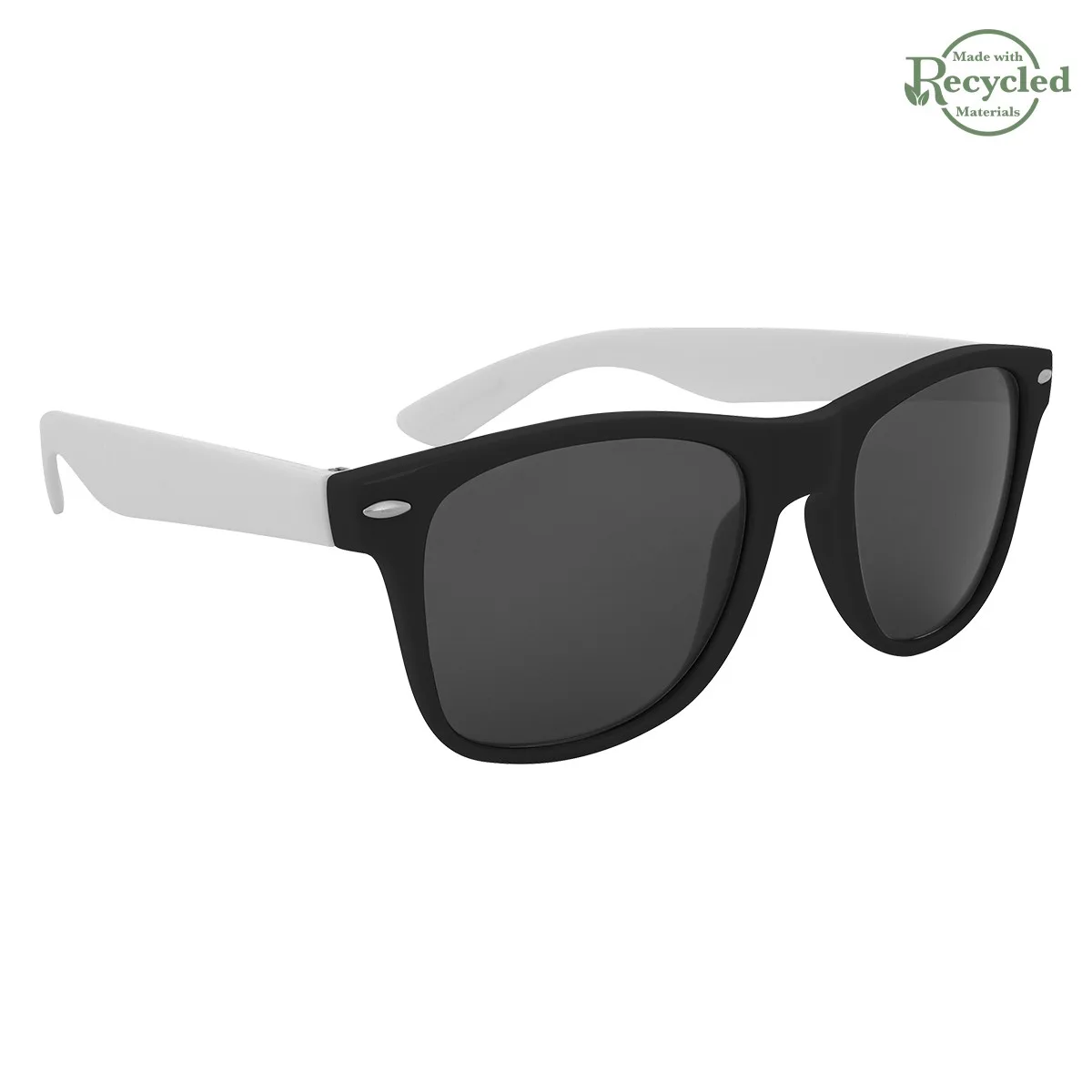6287 BLKWHT Blank
