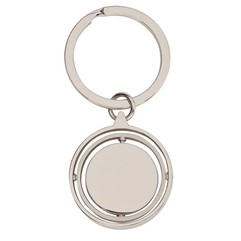 Laksana Keyring view 2