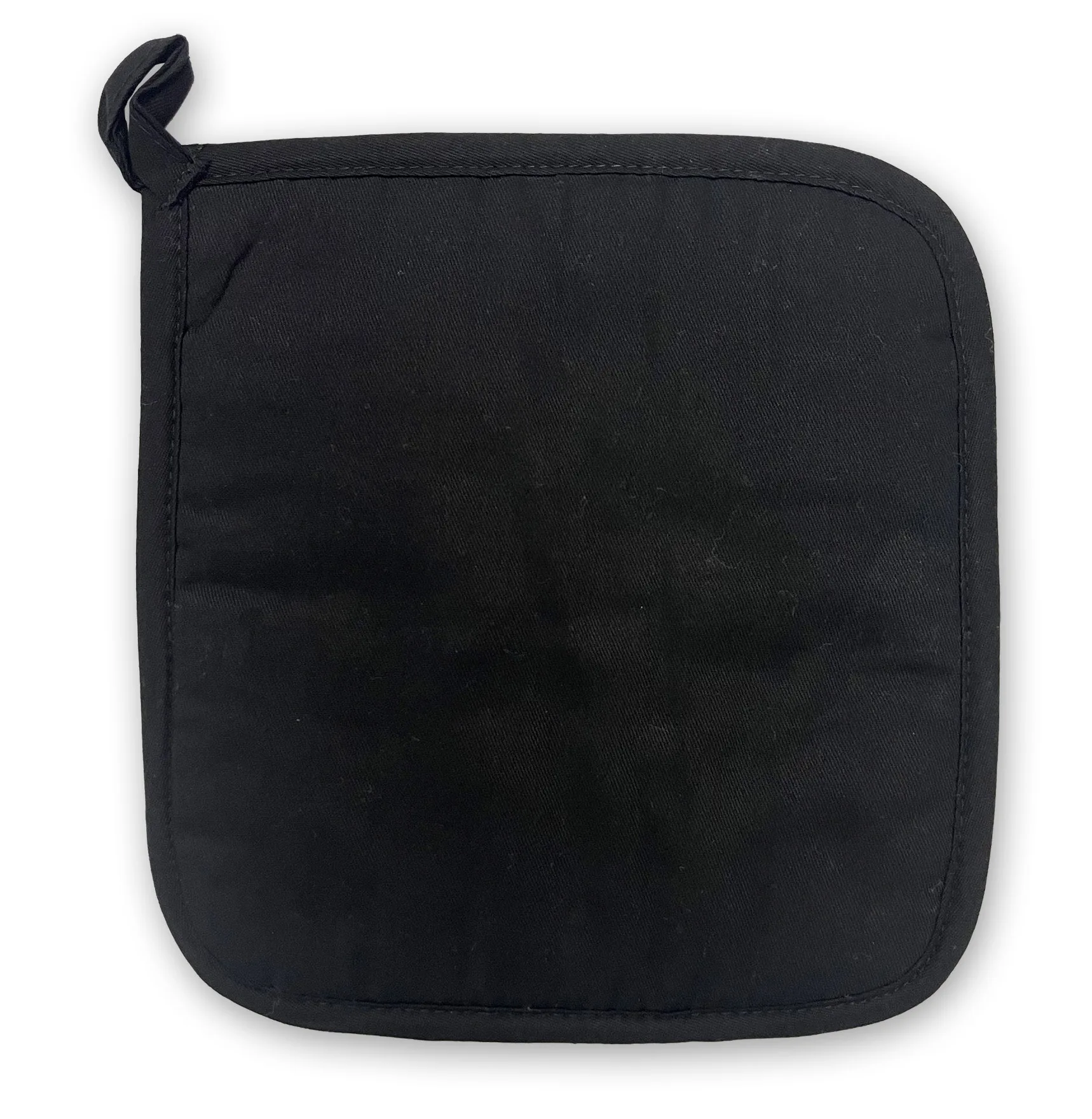 EPICOLOR Potholder view 2