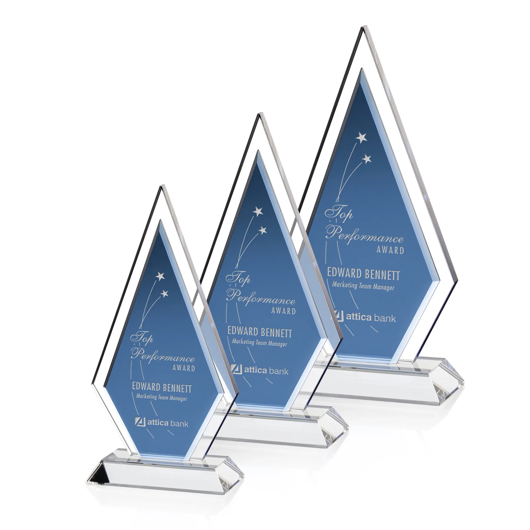 Beaumont Award