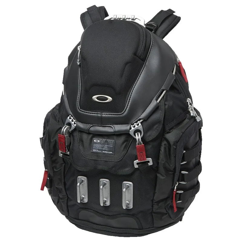 Oakley Kitchen Sink Backpack