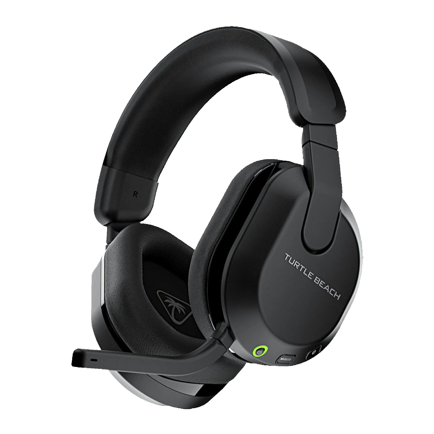 Turtle Beach Stealth 600 (Gen 3)