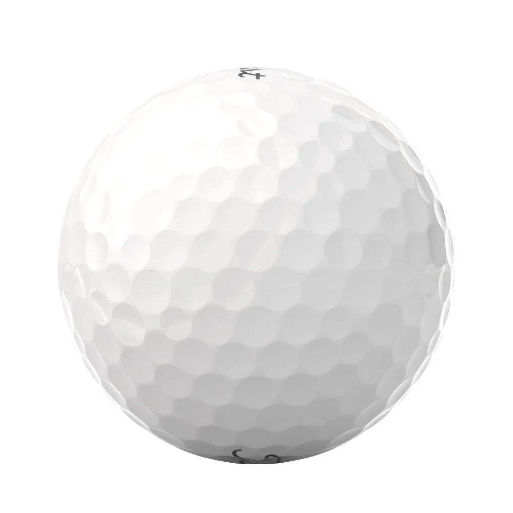 Titleist Pro V1 2-Ball Business Box Tin view 2
