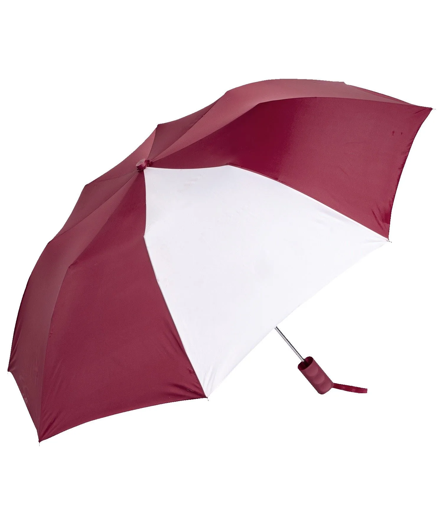 The Pakman Umbrella view 2
