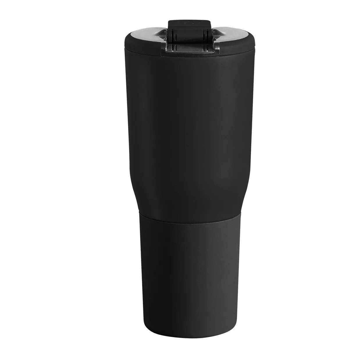35 Oz. Brümate Nav view 3