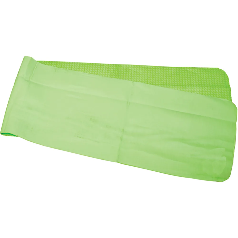Hi-vis Green