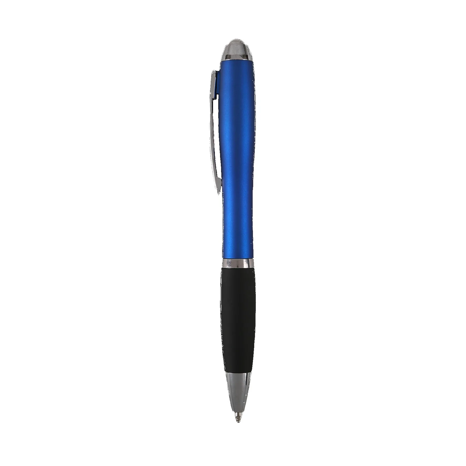 Fullerton MGC Fidget Pen view 2