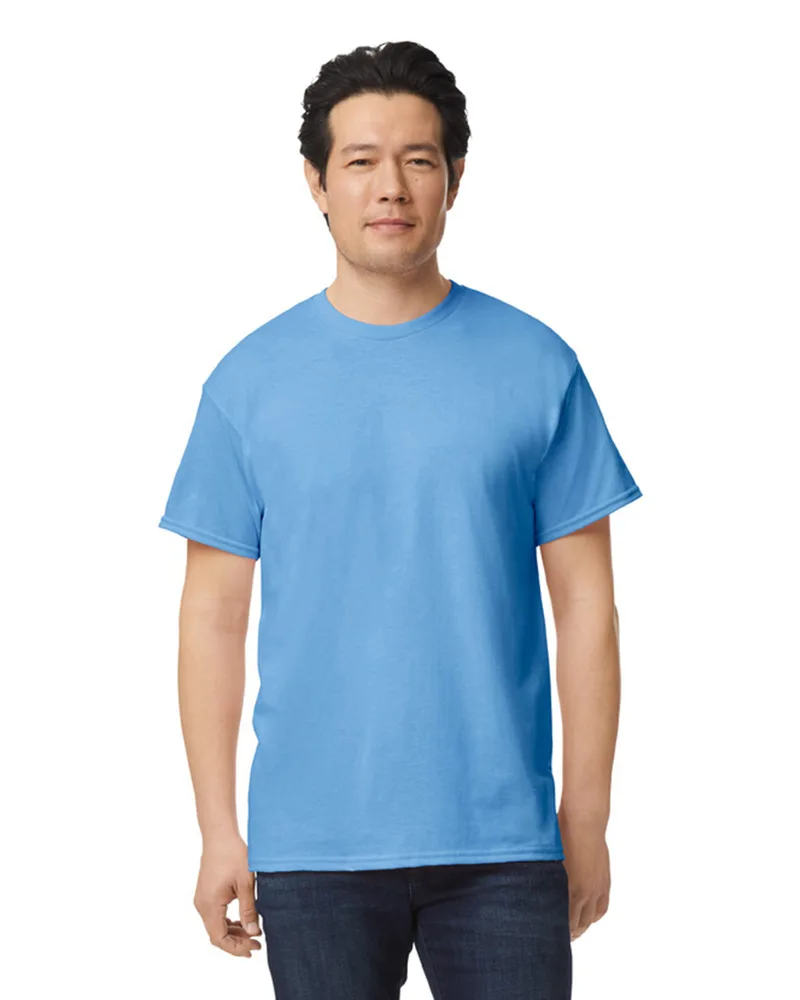 Gildan Adult T-Shirt view 4