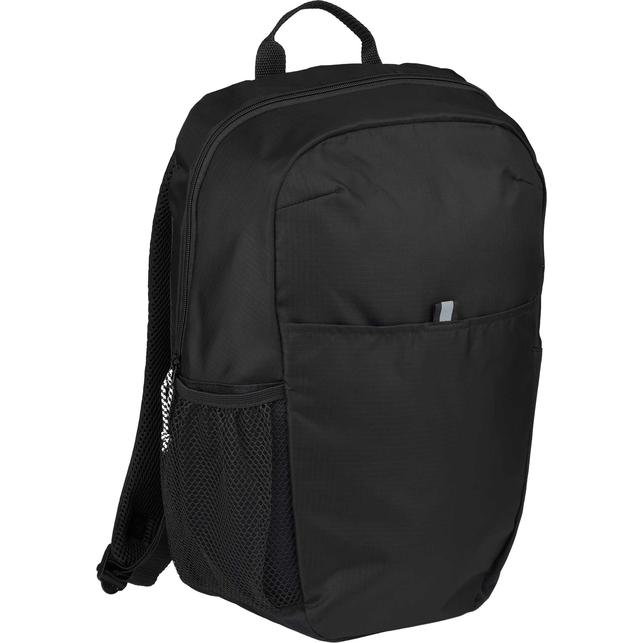 SM-8220BKAngle-Right