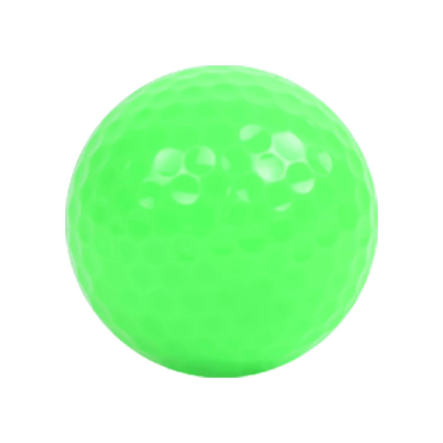 Neon Green