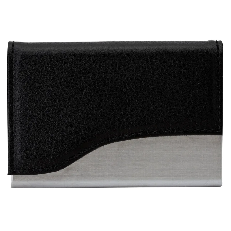 Terni Business Card Case view 2