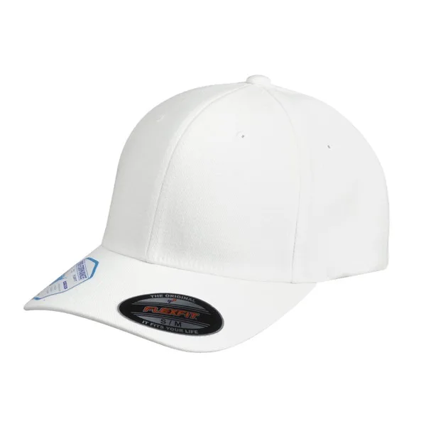 Flexfit 6580 Pro-Formance Cap view 2