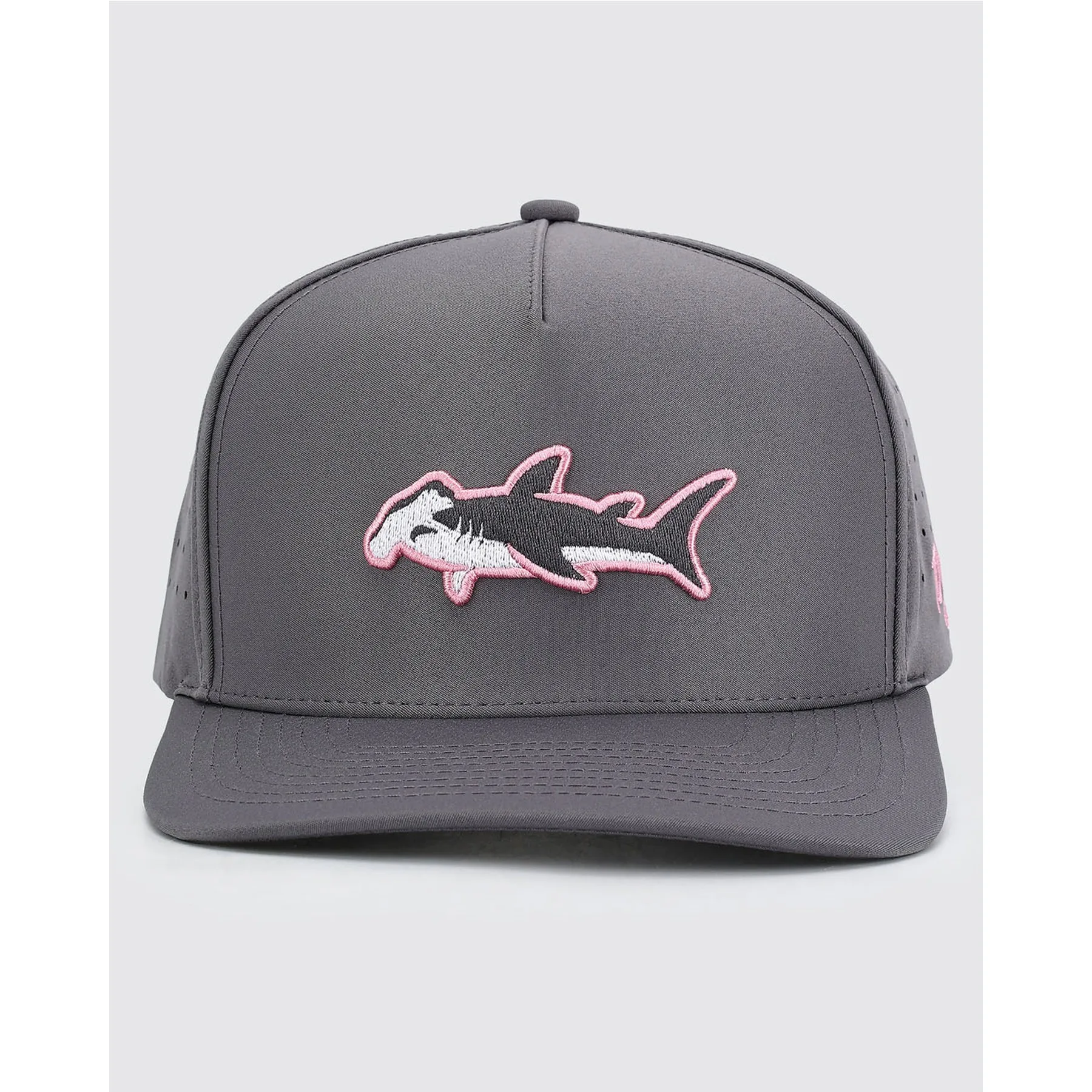 Waggle Hammered It Hat