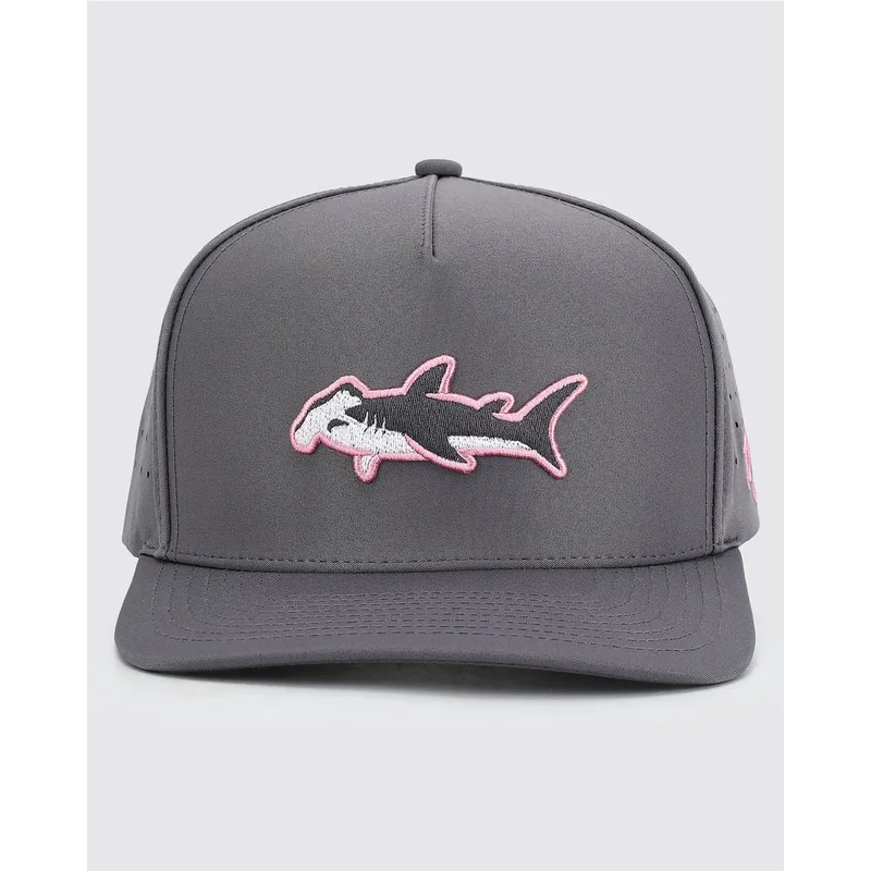 Waggle Hammered It Hat