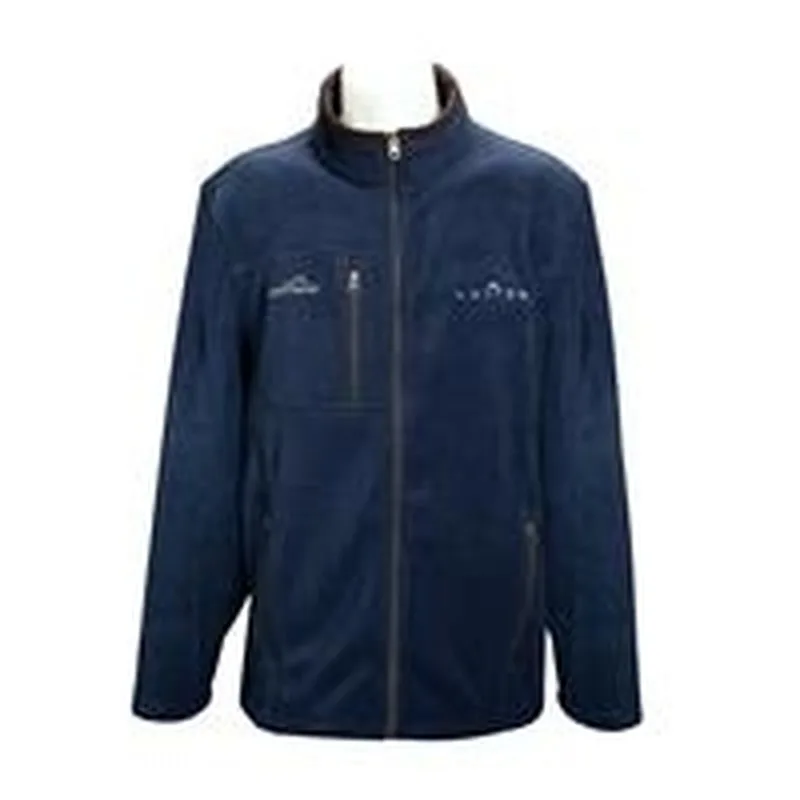Eddie Bauer® Full-Zip Jacket