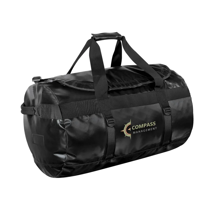 GBW1M BLACK Colorbrite