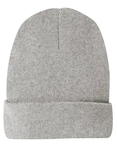 Light Heather Gray