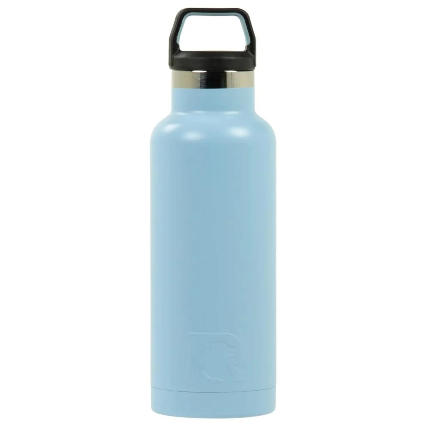 16 Oz RTIC® Stainless Steel Vacuum Insulated Water Bottle view 7