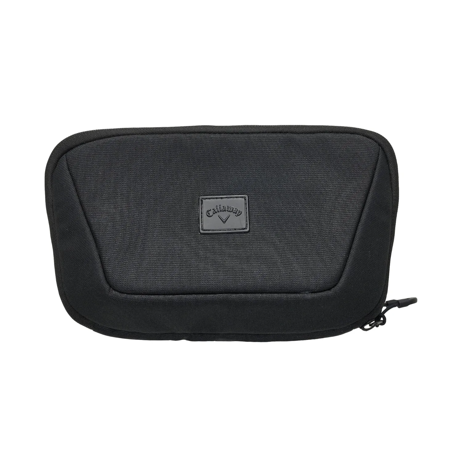 Callaway® Clubhouse Travel Kit