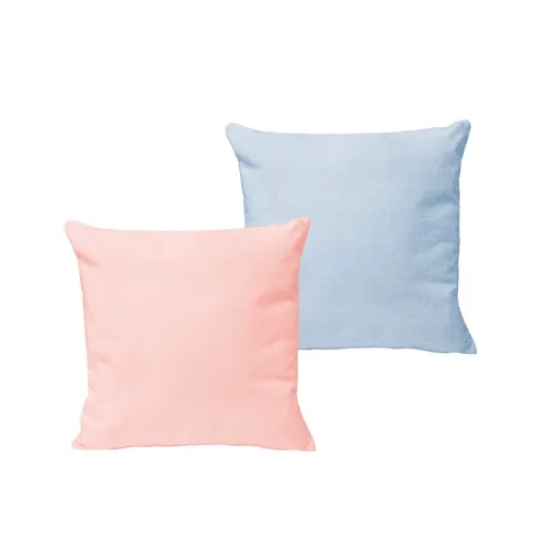 Cuddlebug - Small - DENIM view 2