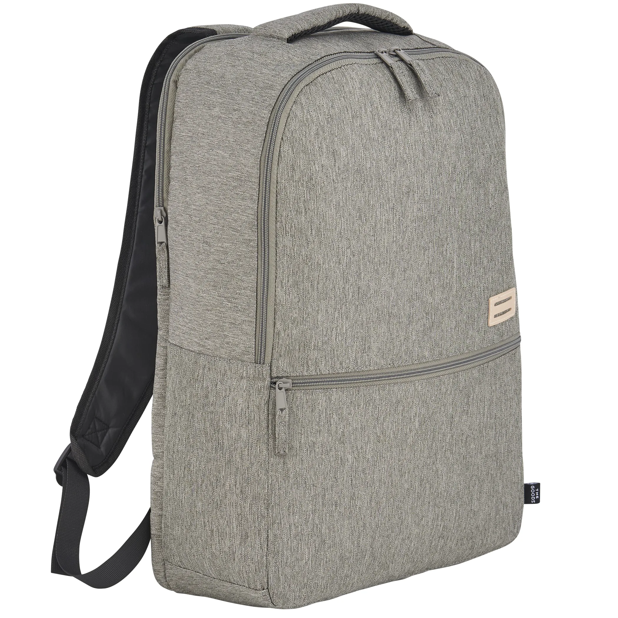 SM-5957GYAngle-Right