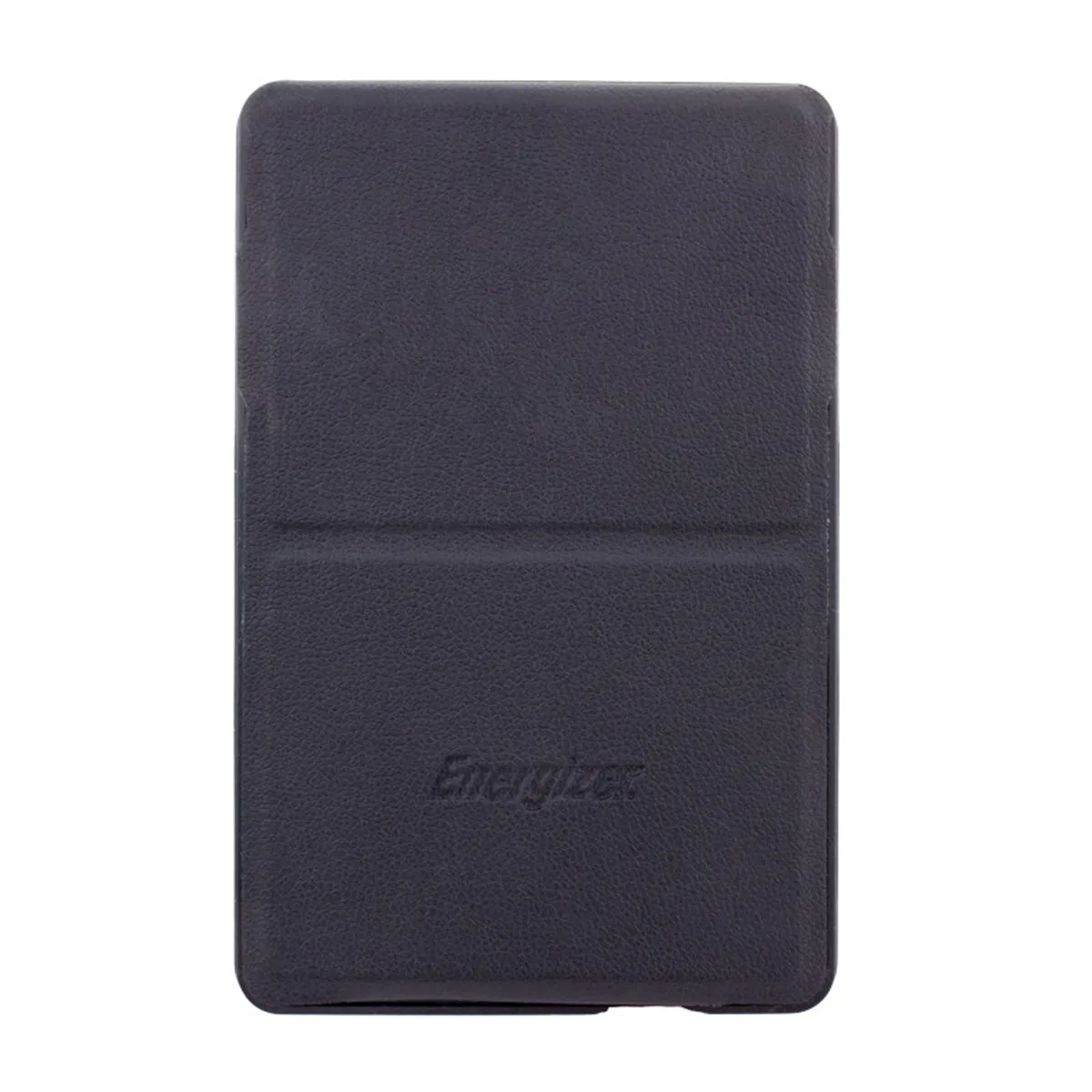 5,000 Mah Energizer® Mag-n-kick™ Wireless Charger Power Bank And Phone Stand view 3