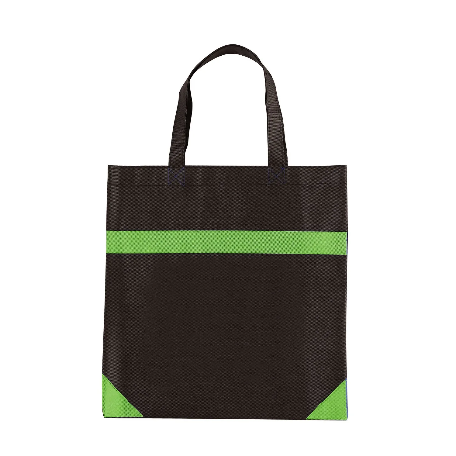 Nonwoven Shopping Bag view 6