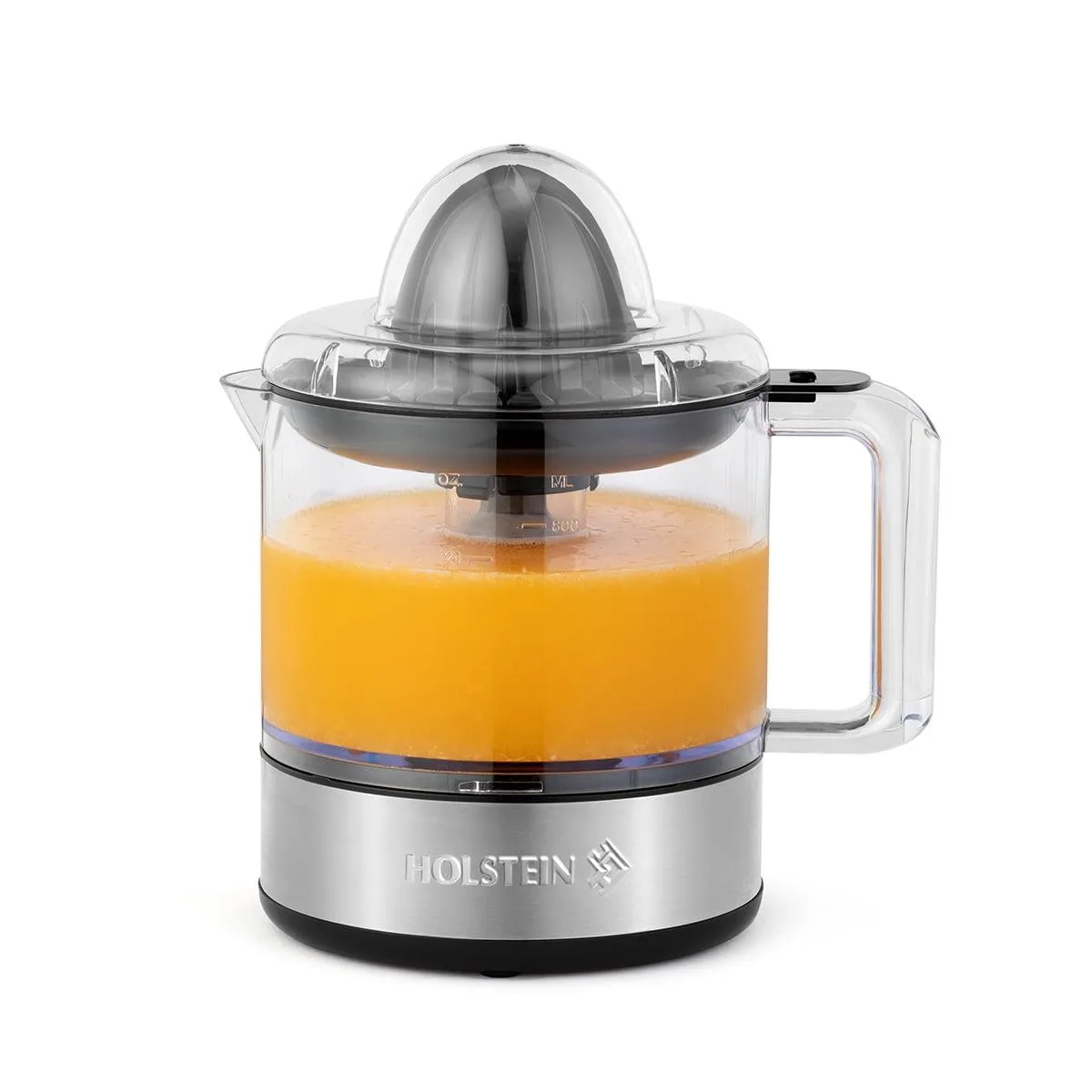 Holstein Housewares 27 Oz. Citrus Juicer
