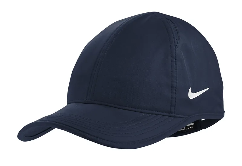 College Navy Blue