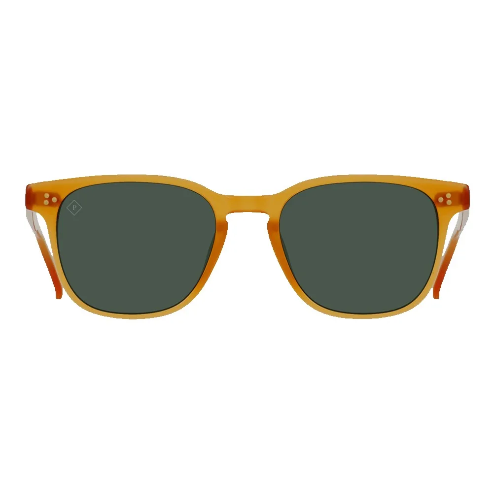 RAEN Polarized Alvez Sunglasses