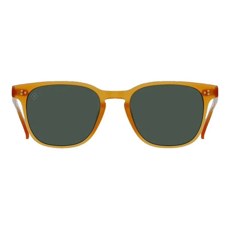 RAEN Polarized Alvez Sunglasses