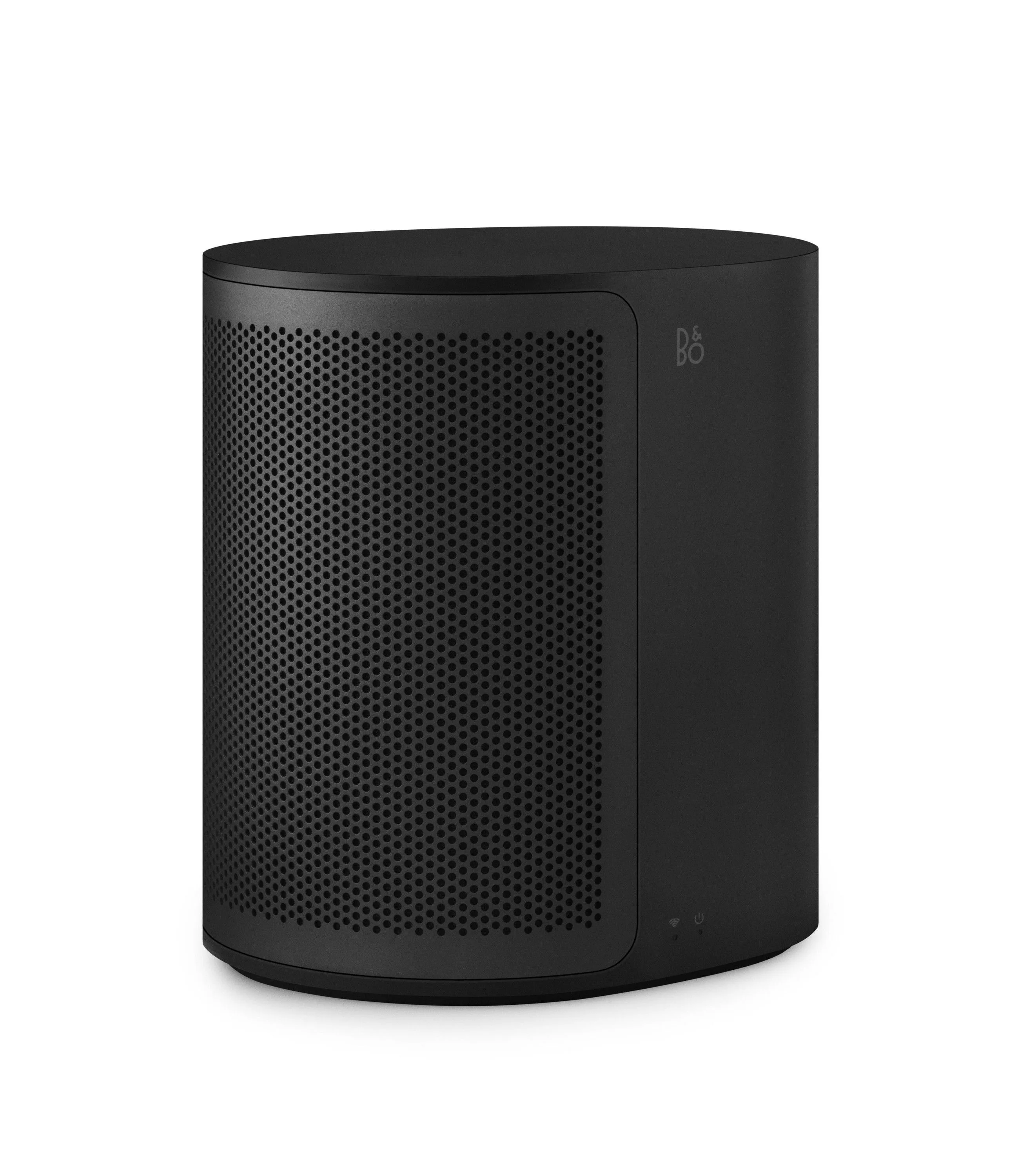 Bang & Olufsen Beoplay M3 Wireless Speaker (Black)