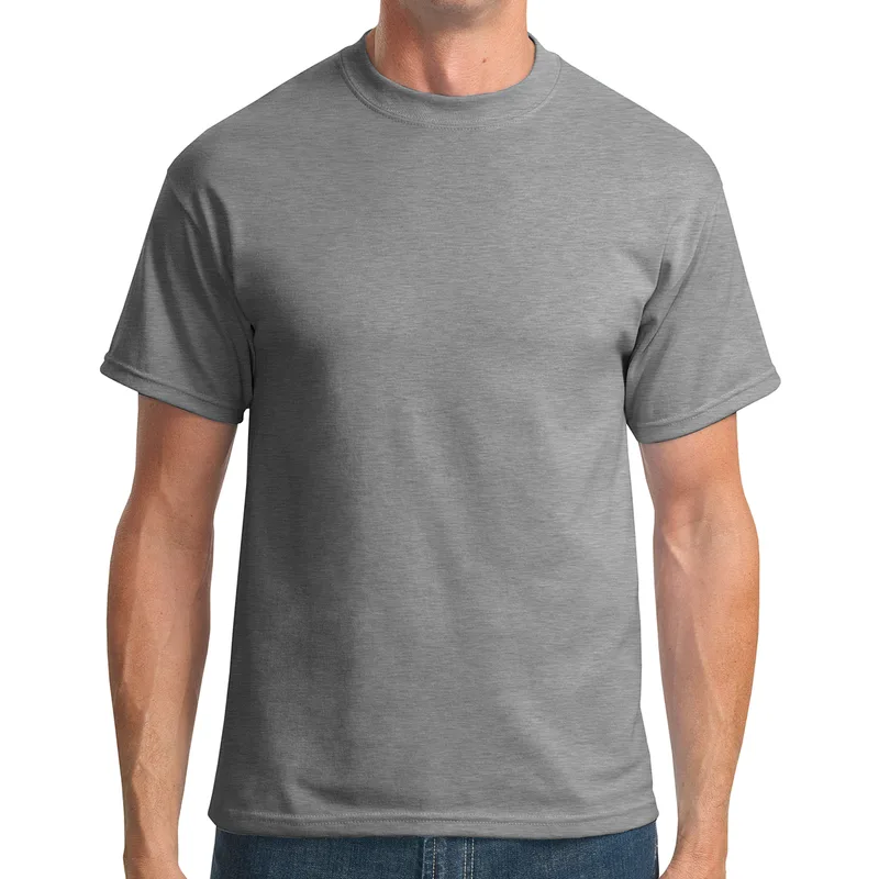 PC55T athleticheather