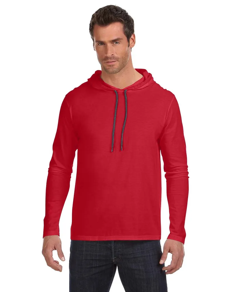 Tr Red/ Dark Gry