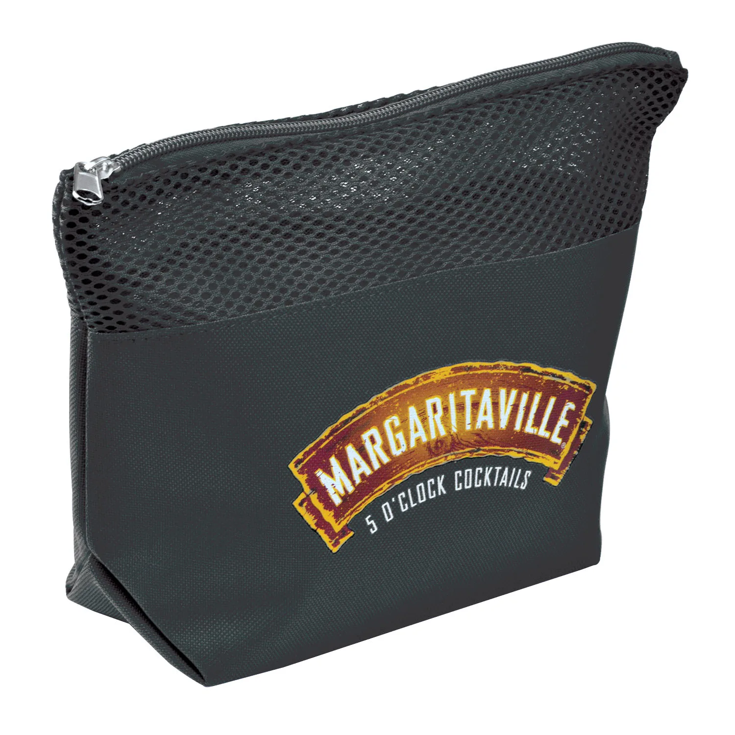 Amenities Bag view 3