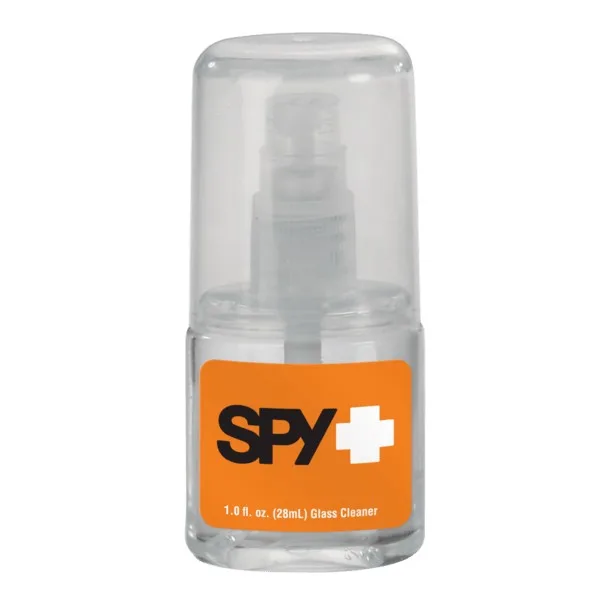 1 oz Glass/Lens Cleaner view 2