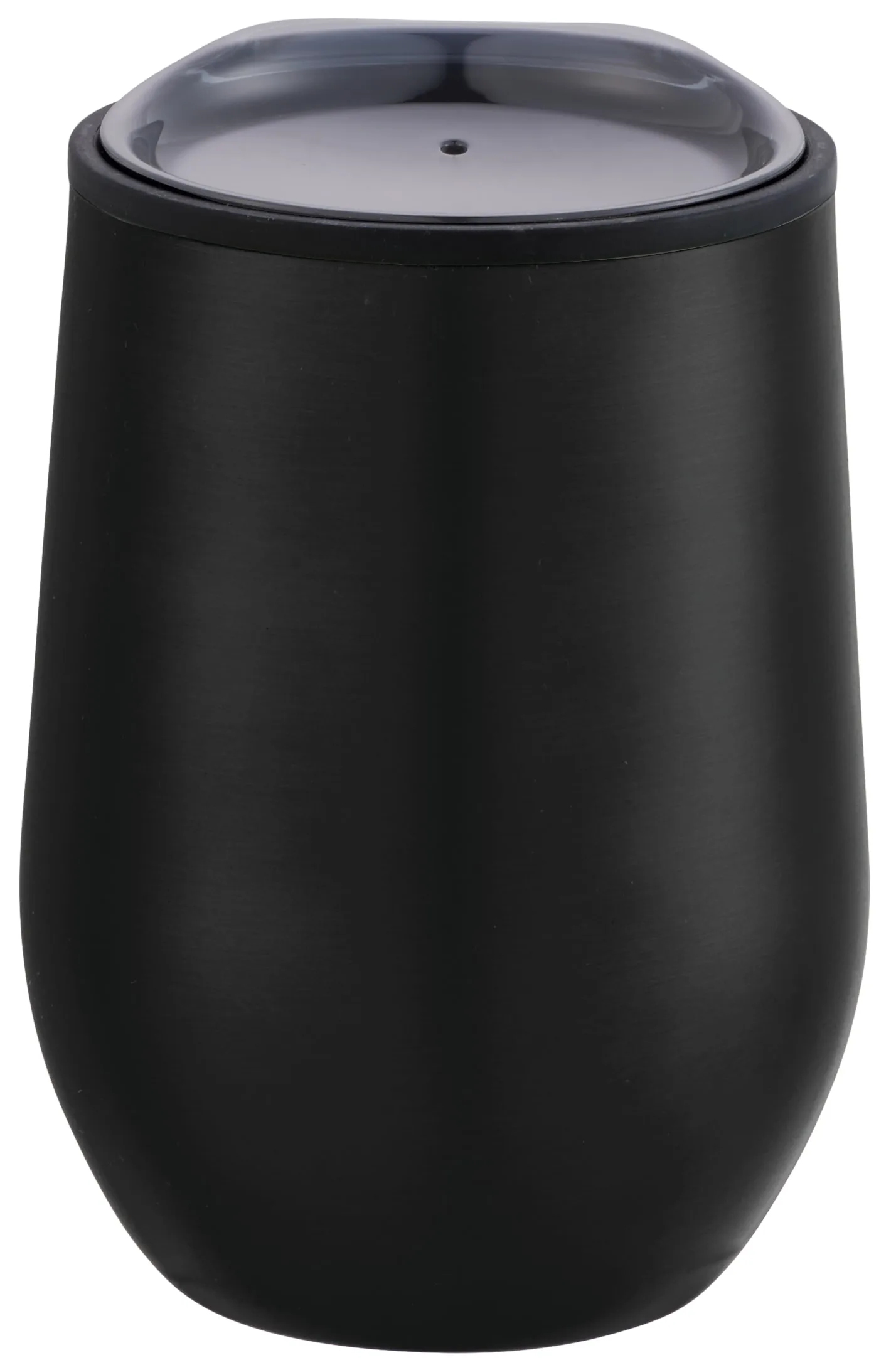 Brix 10oz Cup view 2