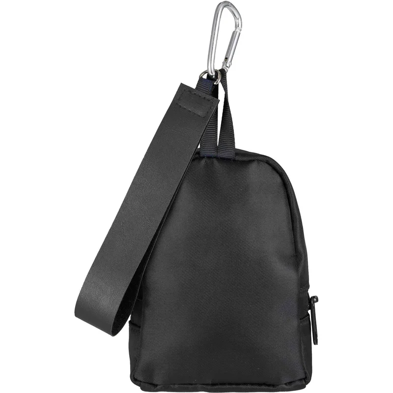 9898-33BKBack