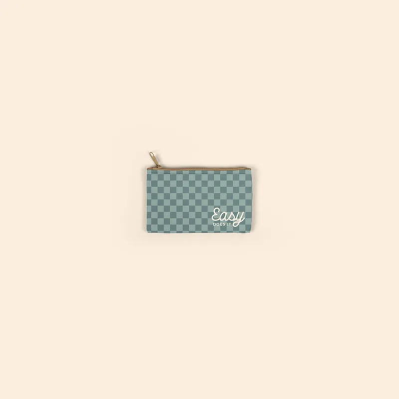 Penny Pouch - 4CP Nylon