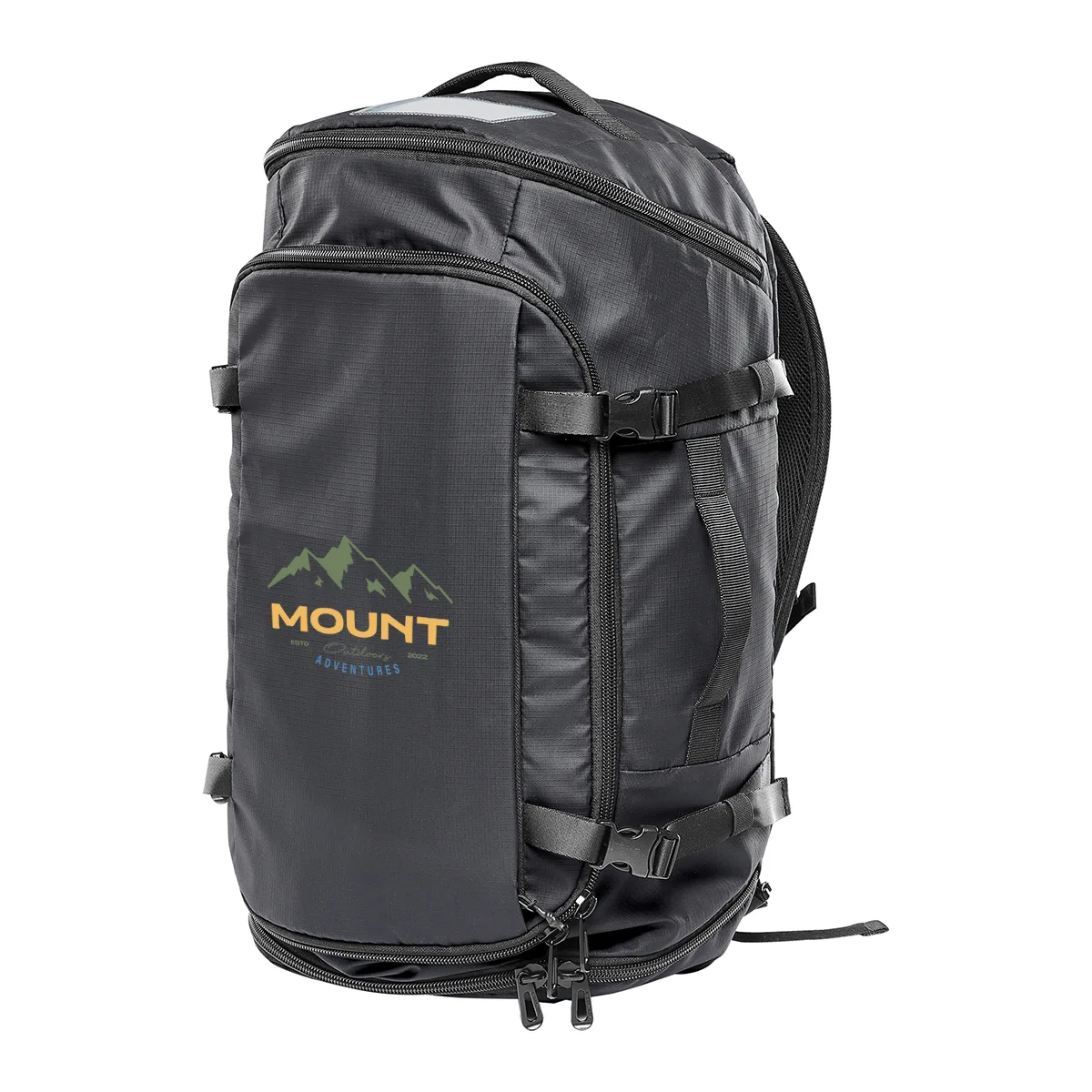 VTX1 Graphite Colorbrite