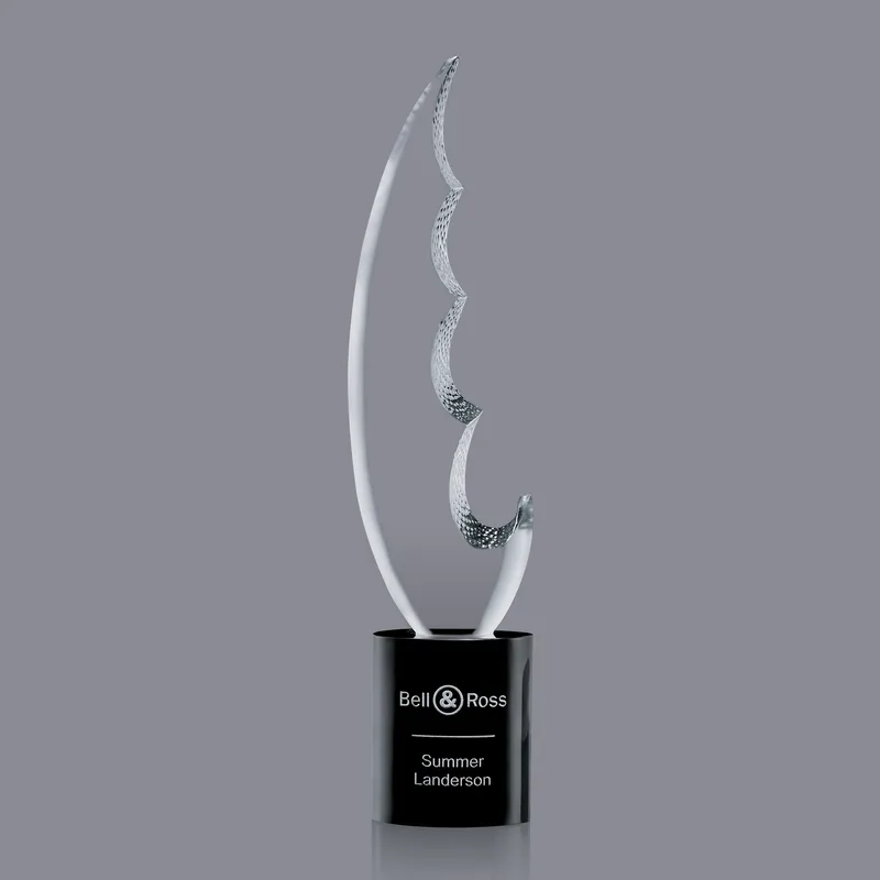 Kelowna Award