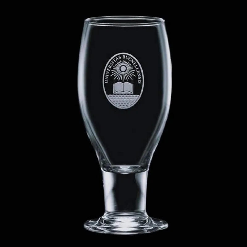 12 oz
