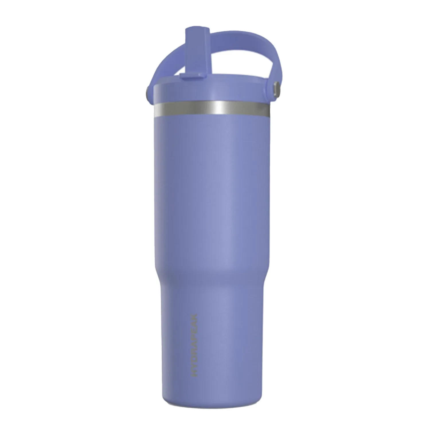 40 oz Hydrapeak® Stainless Steel Insulated Nomad Tumbler view 4