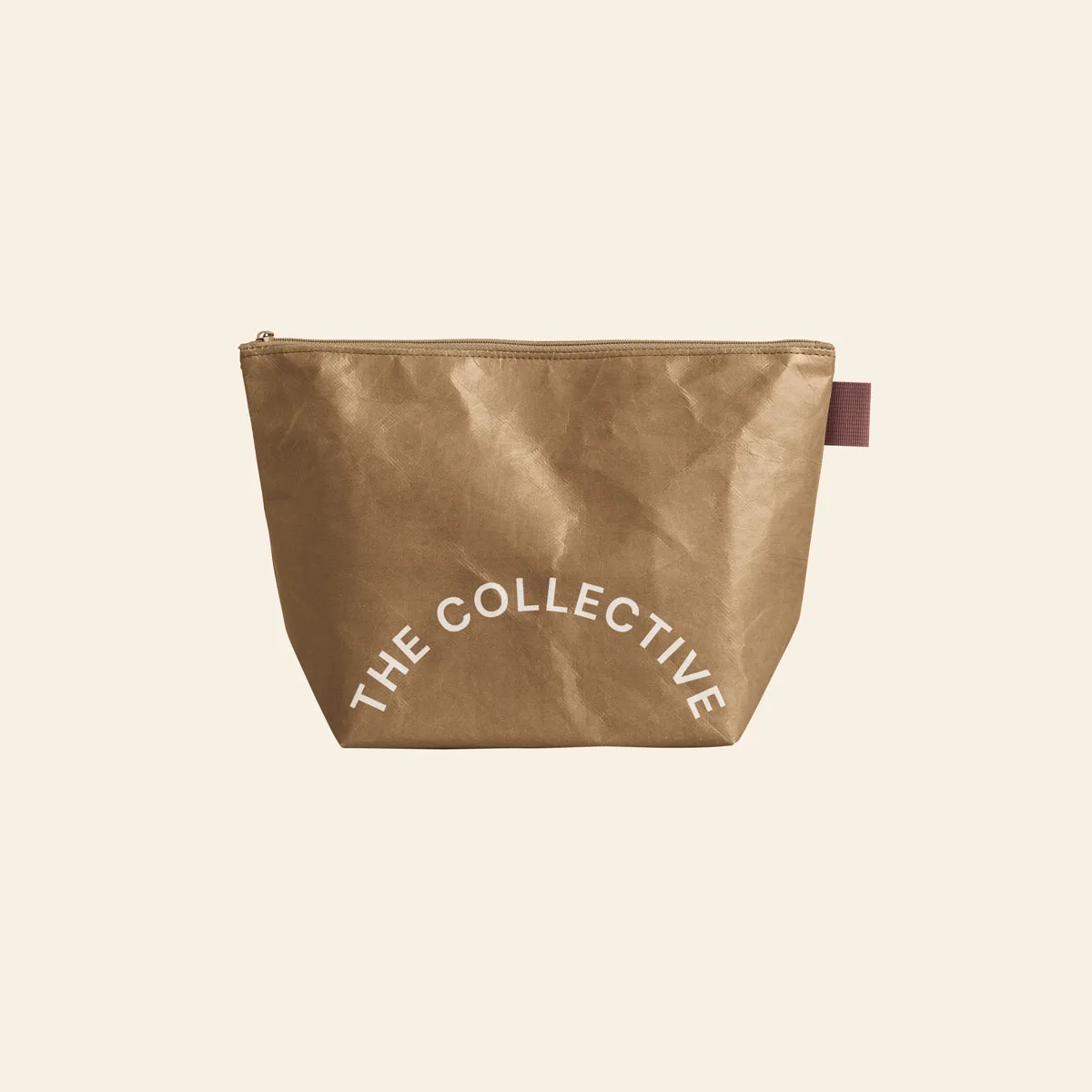Duratek Tweedle Dum Pouch view 4