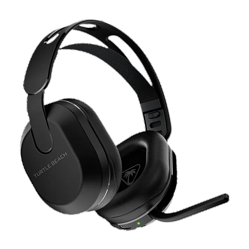 Turtle Beach Stealth 500 Headset - Xbox