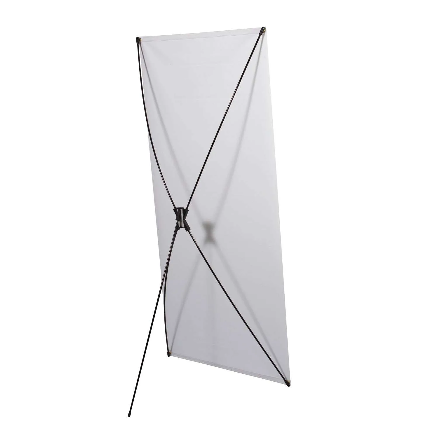 31.5" x 70" Tri-X Display Kit view 3